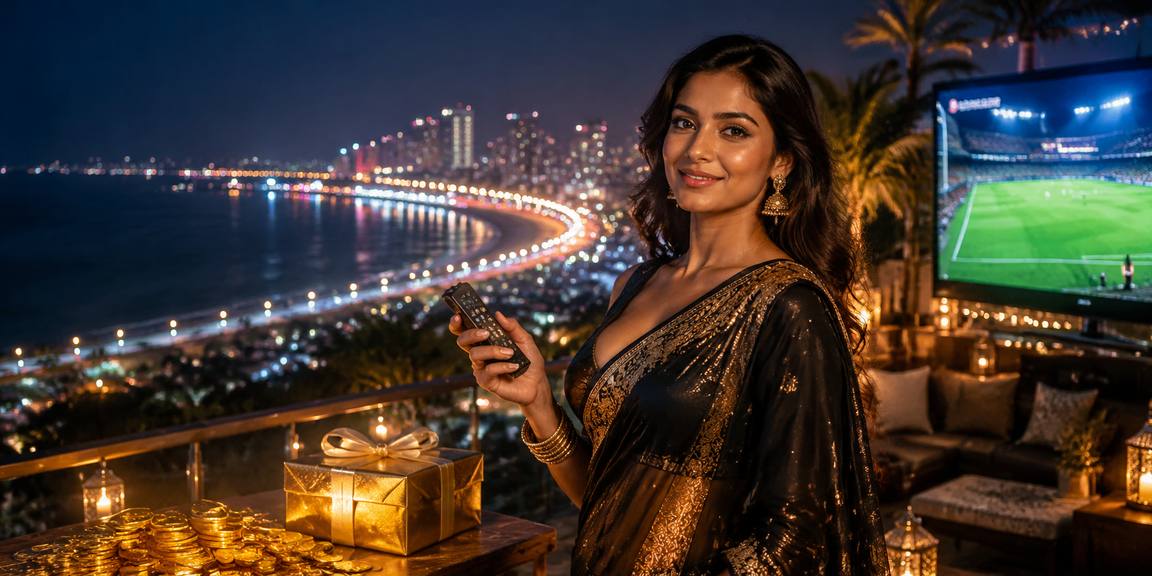 mp33 mp33-এ রেজিস্ট্রেশন — এক মিনিটেই শুরু