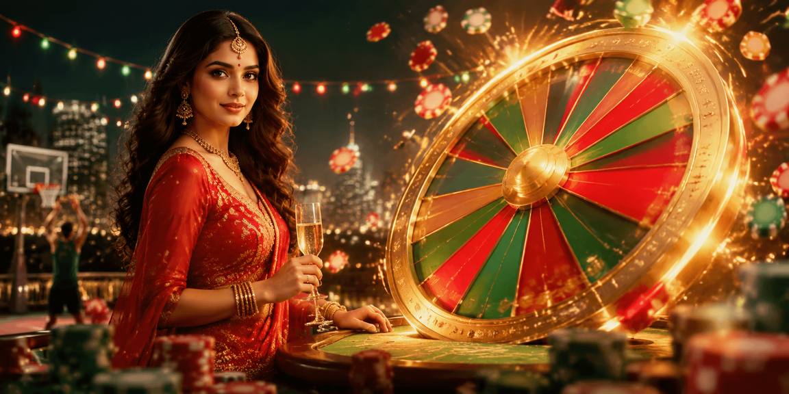 mp33 mp33 — বাংলাদেশের মোবাইল-ফার্স্ট অ্যাকাউন্ট প্ল্যাটফর্ম