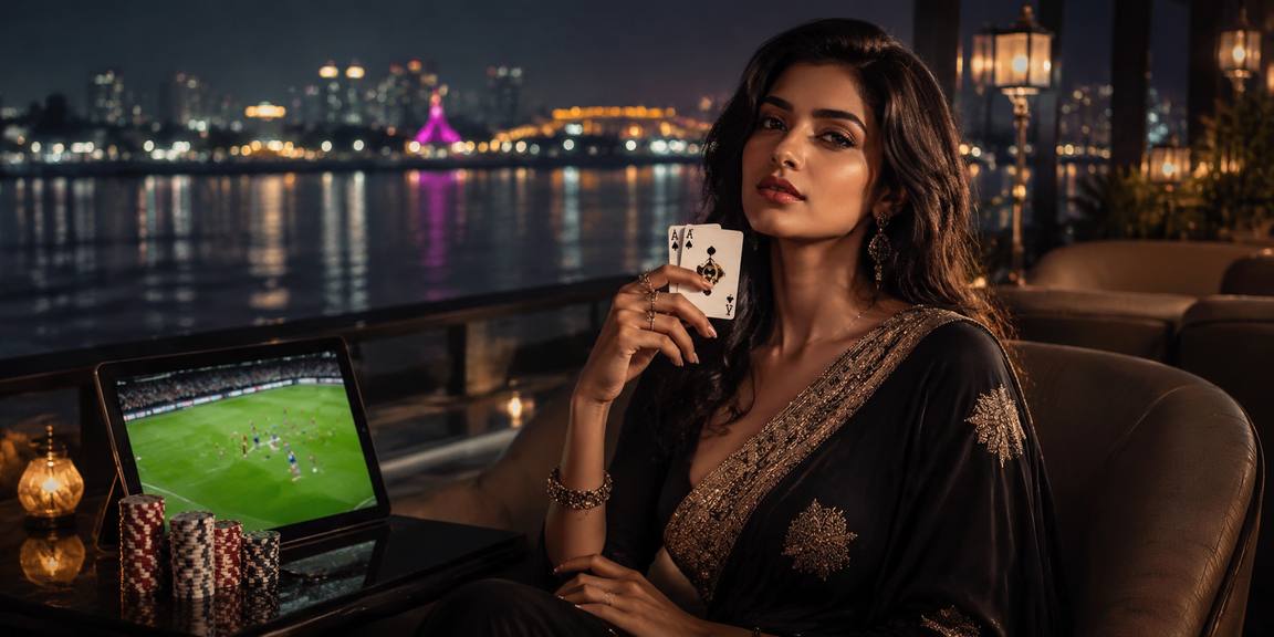 mp33 বোনাস