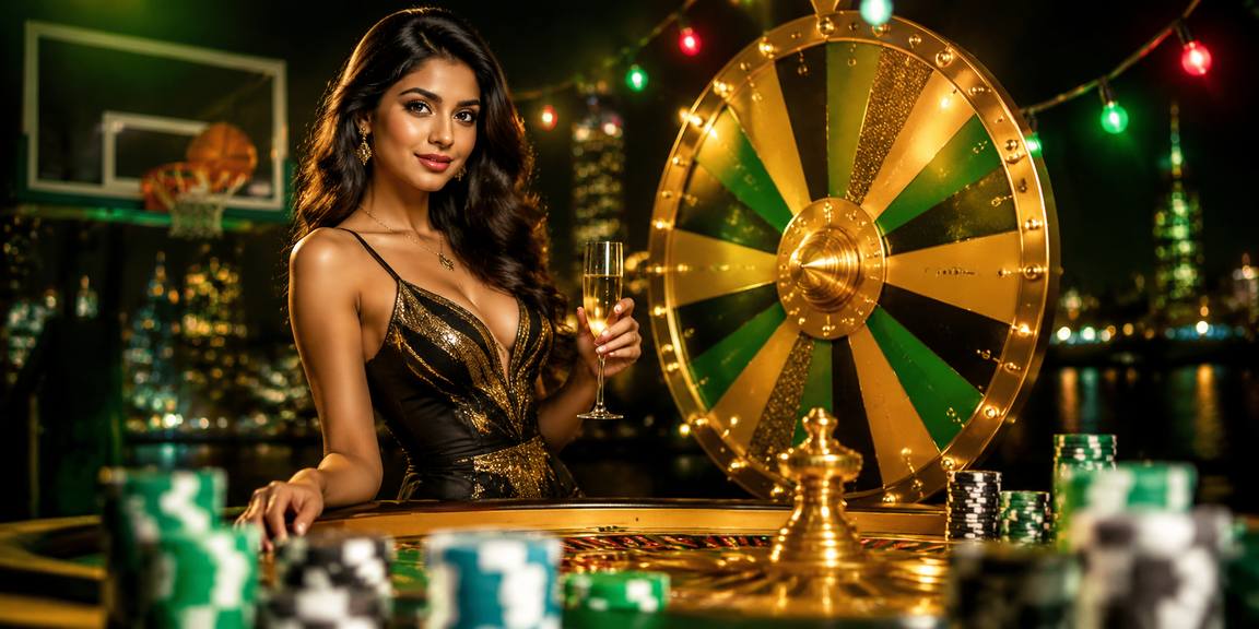 mp33 Table Craps Table Gold — কী আছে এই টেবিলে